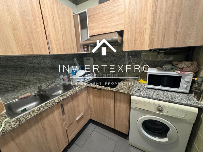 Foto 9534910c-8ade-4554-adb8-0015c5142a78. Pis amb calefacció a Gòtic Barcelona