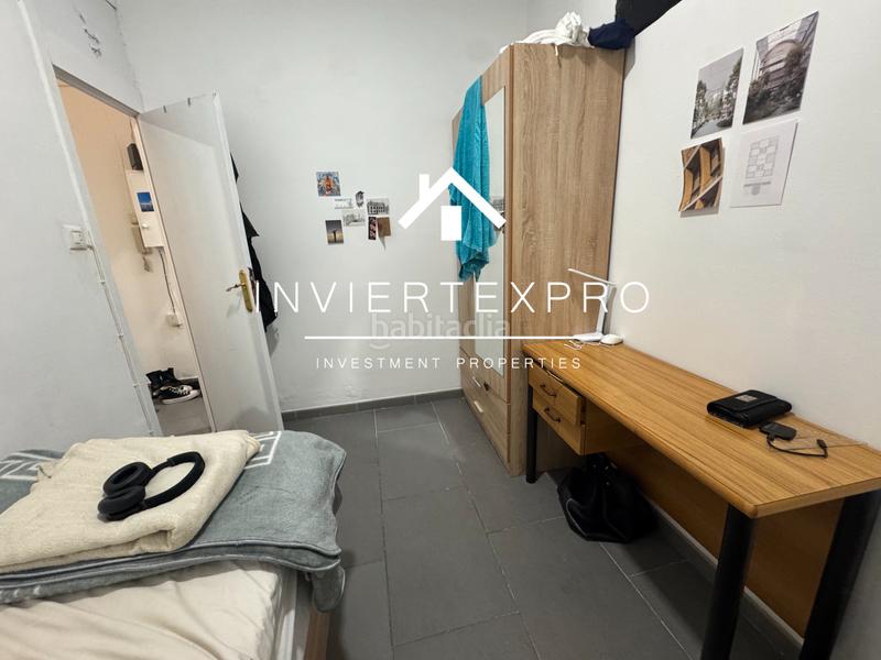 Foto a76ae604-95aa-42c5-a7fa-d1a8d984c774. Pis amb calefacció a Gòtic Barcelona