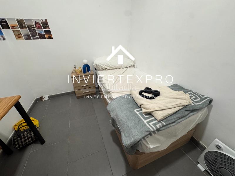 Foto ab56197b-5dd3-4ed7-b758-23a291c560e0. Pis amb calefacció a Gòtic Barcelona