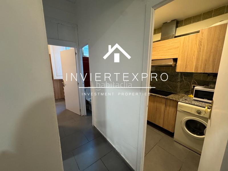 Foto b8a43bf4-f559-4de1-a092-beaea468830f. Pis amb calefacció a Gòtic Barcelona