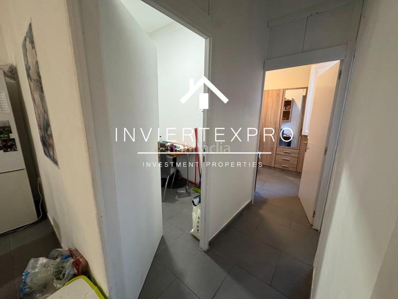 Foto bf0e962a-03b2-4aa4-9ba7-65ad00c3469b. Pis amb calefacció a Gòtic Barcelona