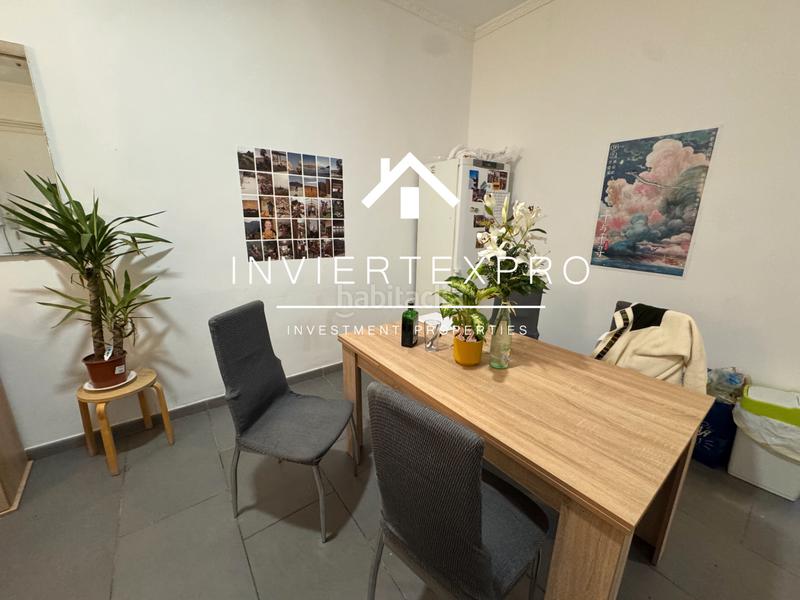 Foto c680a0e5-17ce-4550-9e36-6ca1ad1cdc76. Pis amb calefacció a Gòtic Barcelona