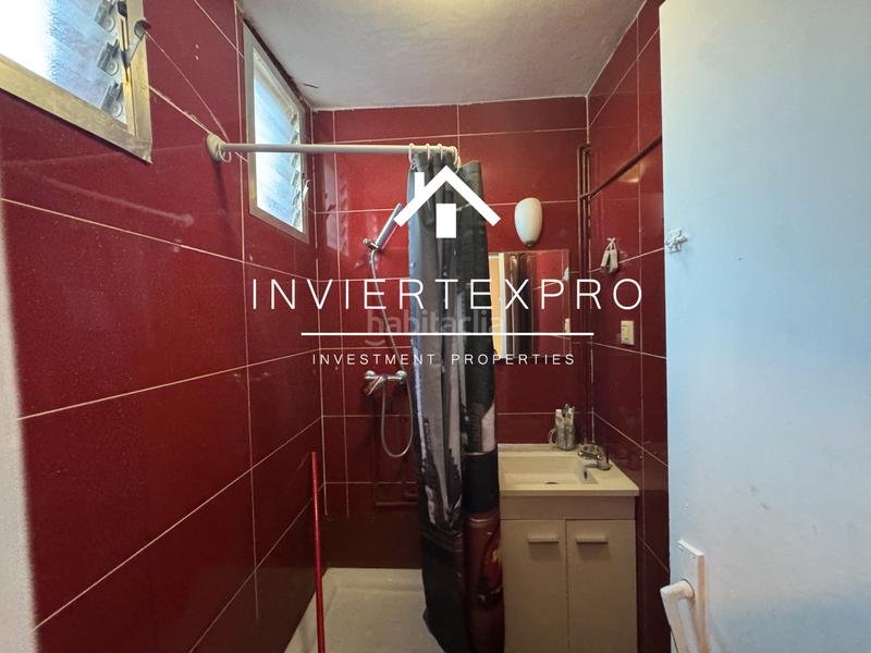 Foto c7e9a7c9-ce8a-4b5d-8593-0962d08f390a. Pis amb calefacció a Gòtic Barcelona