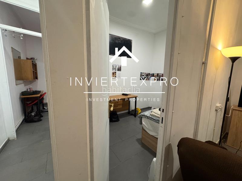 Foto dc7fc03b-a2ca-43f4-b887-4c1f63373224. Pis amb calefacció a Gòtic Barcelona