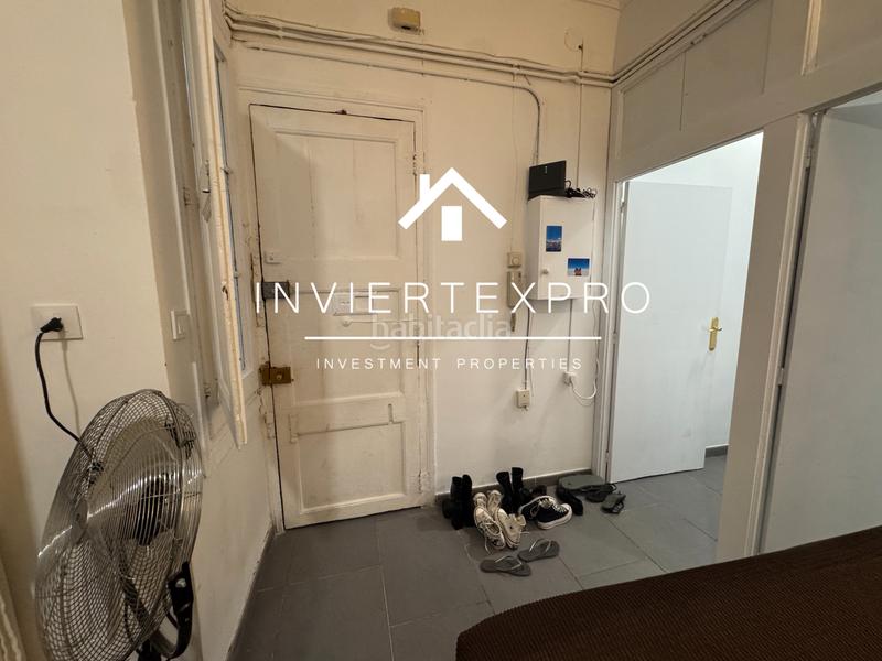 Foto e78a7b34-464c-41a5-a989-14b8d3cffb2a. Pis amb calefacció a Gòtic Barcelona