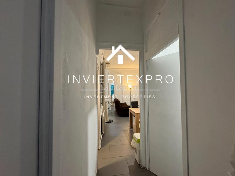 Foto eab35594-3975-48b9-9b8b-56990cf484c4. Pis amb calefacció a Gòtic Barcelona