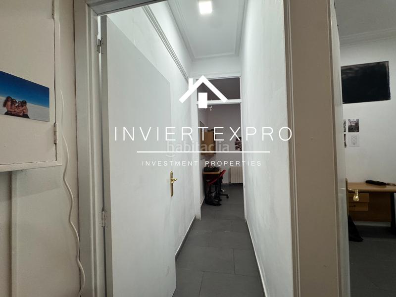 Foto f68a7291-4919-4e46-8c2c-cd8a1ce8dcc0. Pis amb calefacció a Gòtic Barcelona