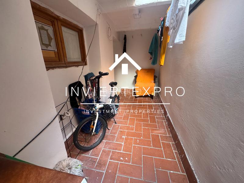 Foto 0d9b4994-b44b-432c-b242-06a9a5054744. Appartamento in Raval Barcelona