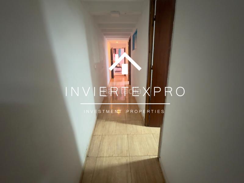 Foto 131177ac-086f-4761-8980-6bdcf5e5fd39. Appartamento in Raval Barcelona