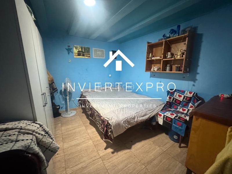 Foto 15c9966d-9084-430c-97b1-e6c9f4c6cd36. Appartamento in Raval Barcelona