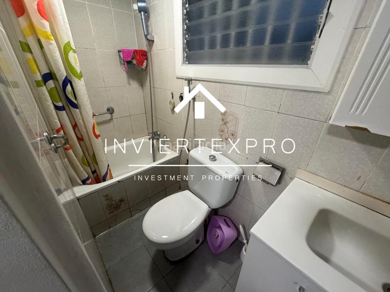 Foto 1bfccd8a-af07-414a-bb34-ab86913f342f. Appartamento in Raval Barcelona