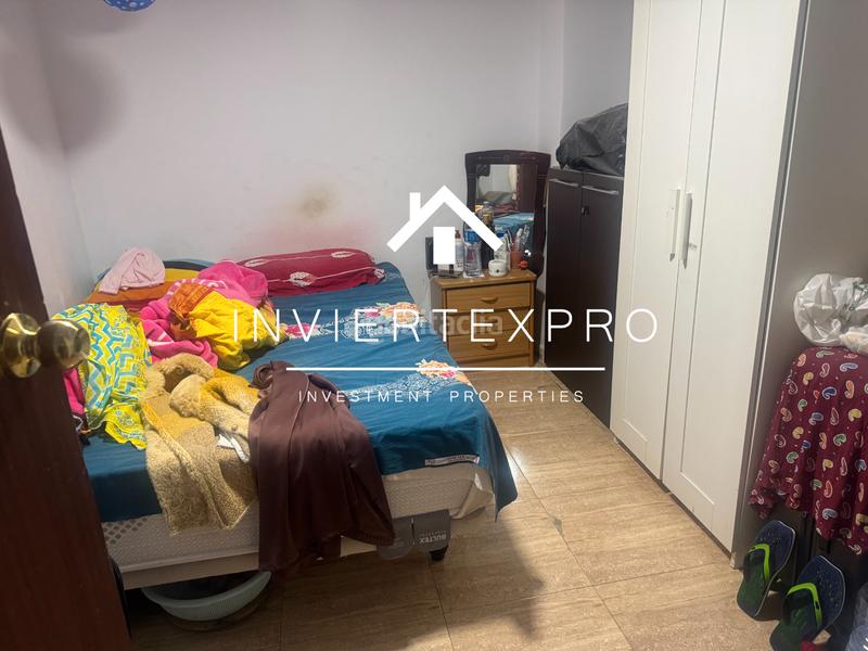 Foto 2ef1ba7f-6778-43f8-8fc8-f52493c3282a. Appartamento in Raval Barcelona