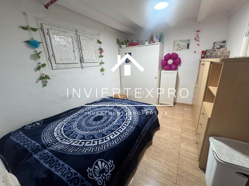 Foto 4d83cad4-eff9-4d36-aa68-7717ef22a3fe. Appartamento in Raval Barcelona