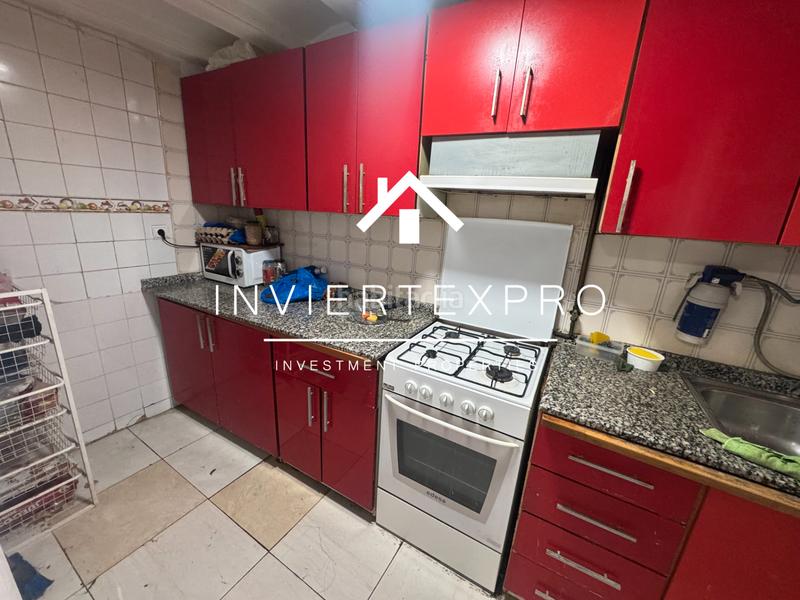 Foto 54408056-c04e-4645-aa5d-2a958485c732. Appartamento in Raval Barcelona