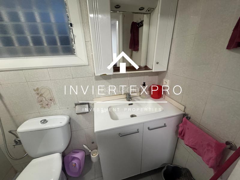 Foto 77a5df3c-f4ff-4e0a-b9a3-5e85de05ac48. Appartamento in Raval Barcelona