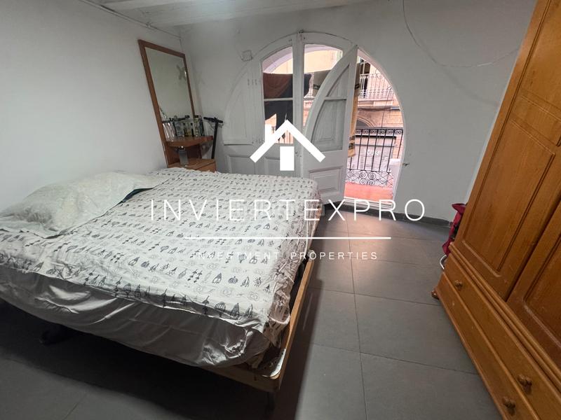 Foto 7a7d5f6e-8dc7-4c8f-b44e-1c802180ad0f. Appartamento in Raval Barcelona