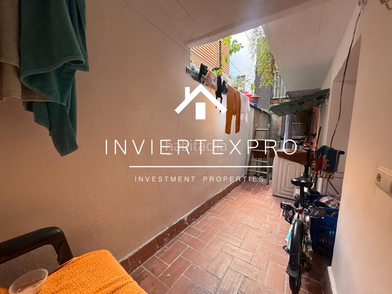 Foto 8bbabad6-3c12-4da3-9db2-59f982545c97. Appartamento in Raval Barcelona