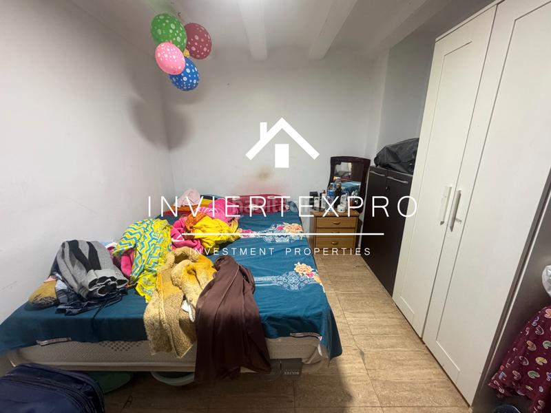 Foto 9034b105-49fd-4b5d-9b54-f94197770b2c. Appartamento in Raval Barcelona