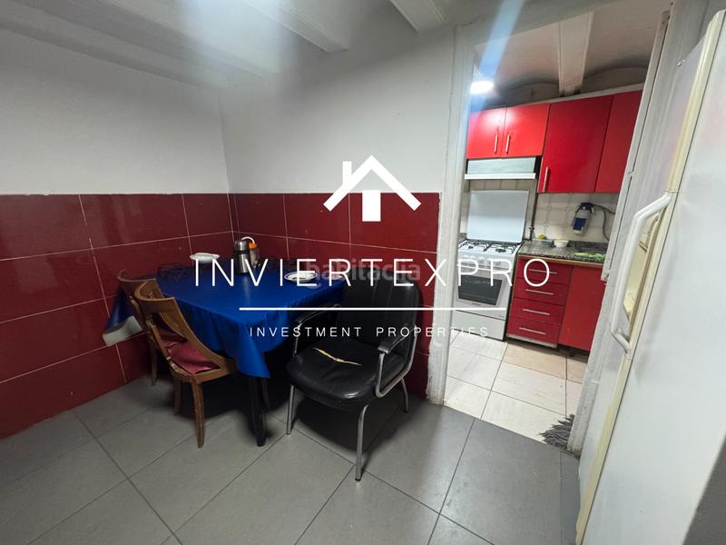 Foto 9a71b91b-18b2-4789-b02a-97f838249ac9. Appartamento in Raval Barcelona