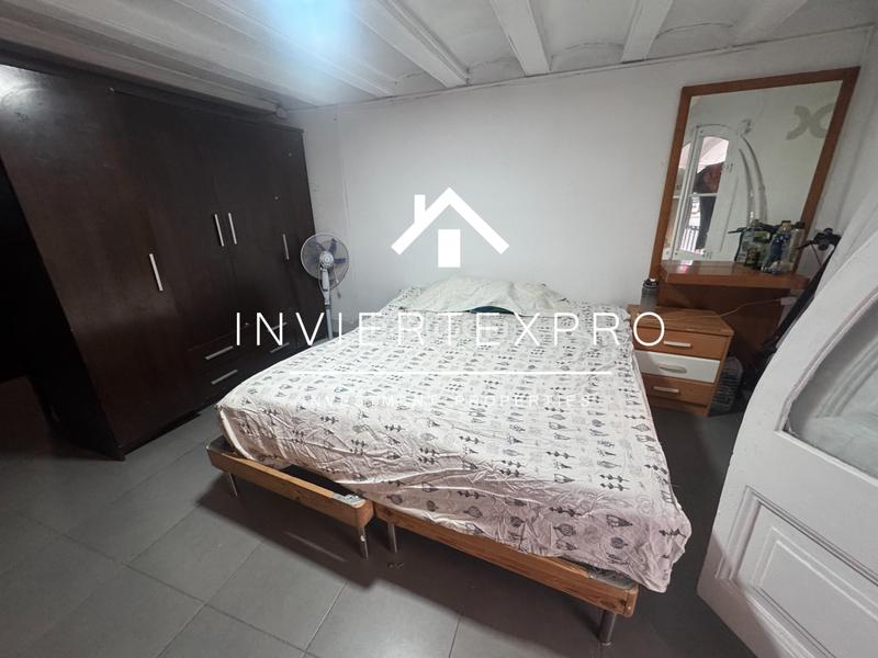 Foto a31b8d6b-1cec-40a9-bd24-c0d48ef10e0e. Appartamento in Raval Barcelona