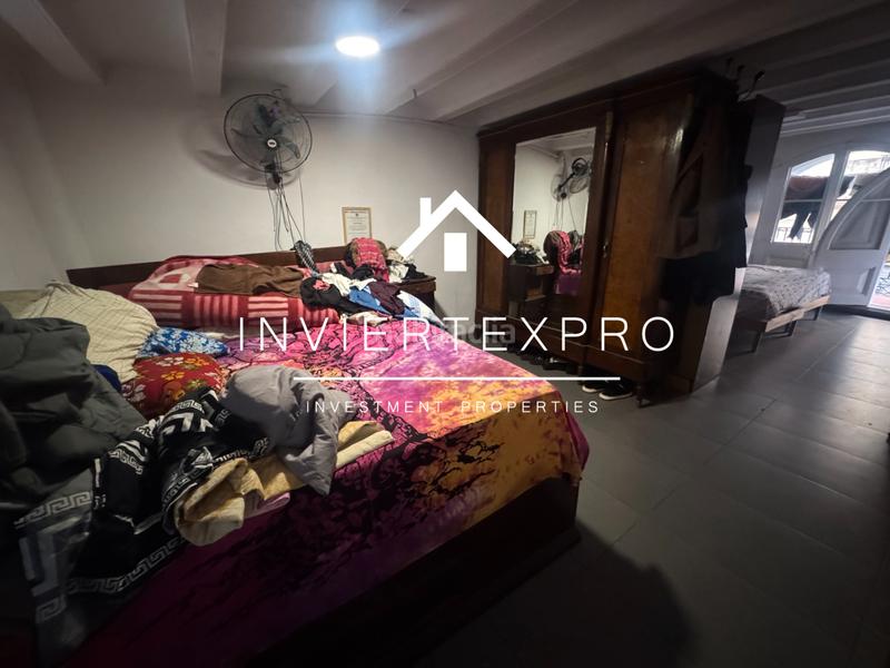 Foto bfb2c056-87e7-4ae4-89d6-d63590909e65. Appartamento in Raval Barcelona