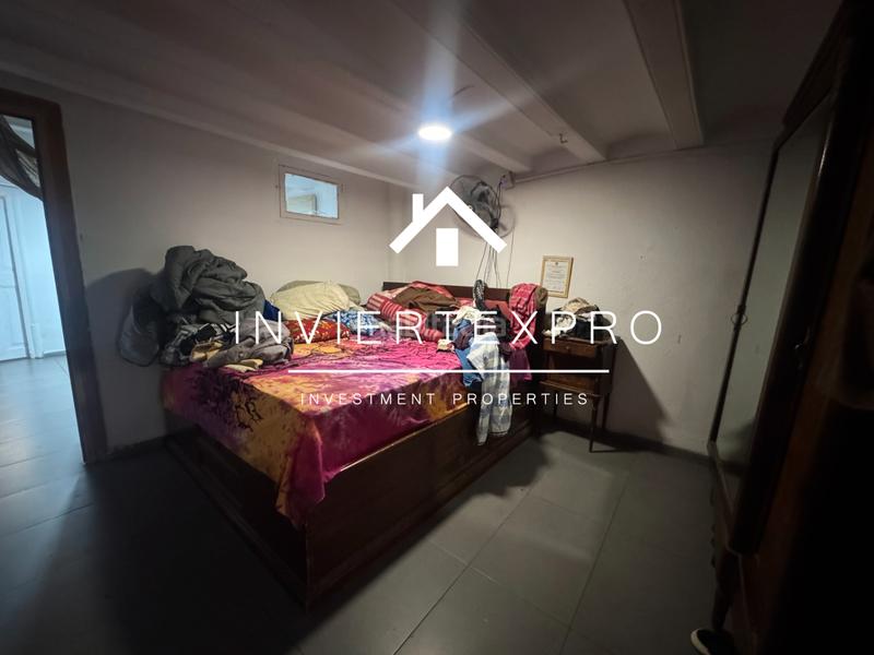 Foto e32a5d9b-a4f3-4e19-9b85-6d8d020bf1f6. Appartamento in Raval Barcelona