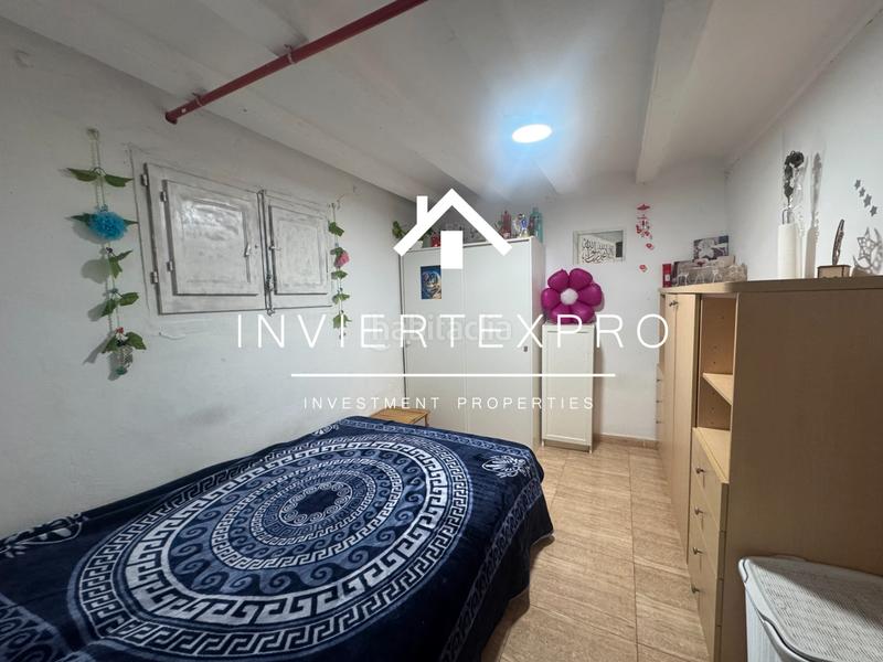Foto ea798e61-4ffb-4ac7-8831-f43706cb80ed. Appartamento in Raval Barcelona