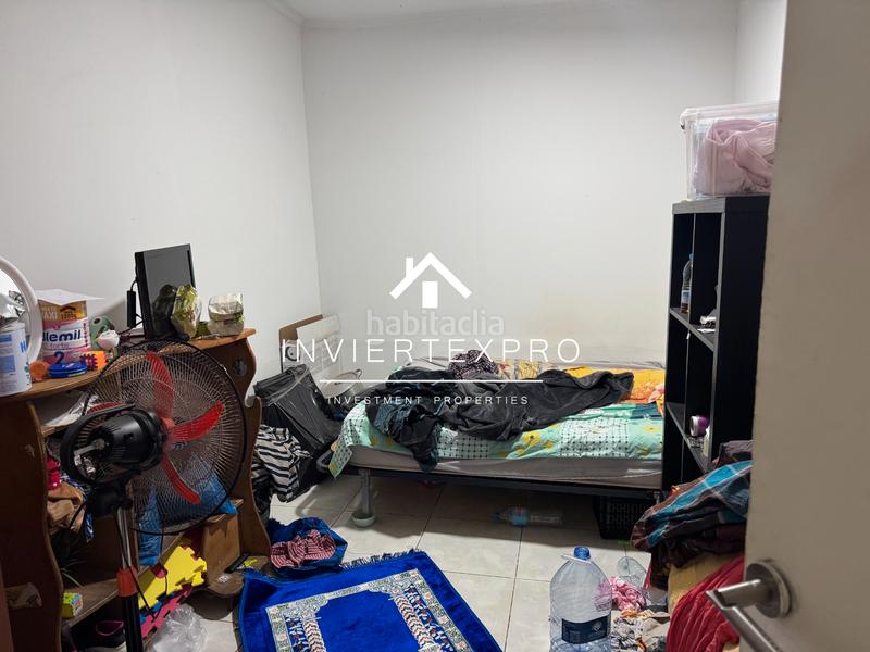 Foto 68f9cfe7-aedc-4ff6-bcf6-e6fd7c534649. Local comercial a Raval Barcelona