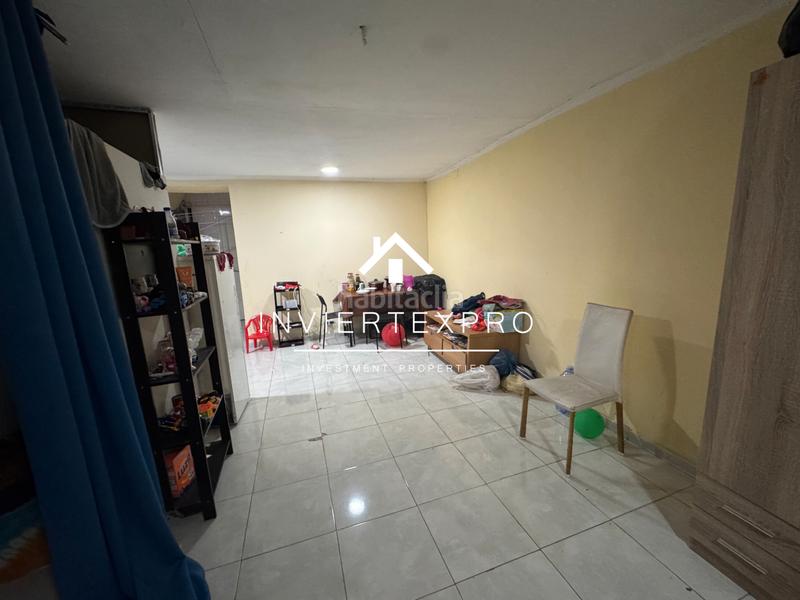 Foto 697d1a84-22ba-4025-8ace-28cc2c9d5baa. Local comercial a Raval Barcelona