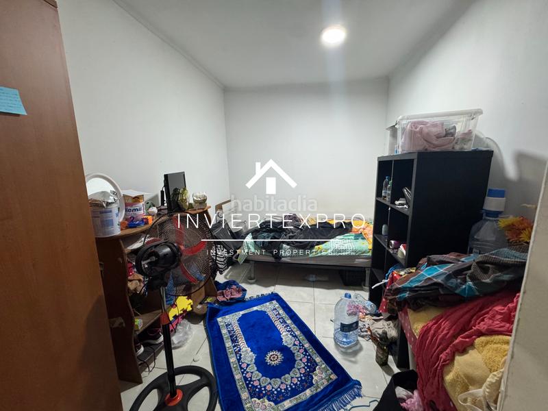 Foto 6c4a00bc-6f8b-4a7f-93b6-9102d6a3d198. Local comercial a Raval Barcelona