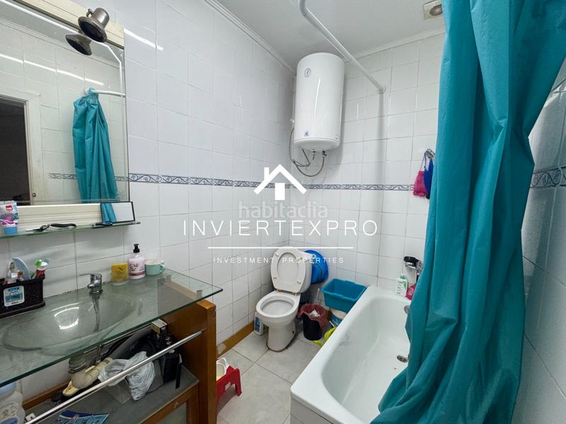 Foto 70622a83-43e0-4725-95ec-ceb461a20d85. Local comercial a Raval Barcelona