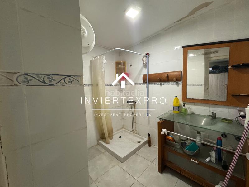 Foto 8634b0fc-110e-45a6-8093-408344957207. Local comercial a Raval Barcelona