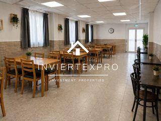 Local Comercial a La Font d´en Fargues