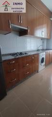 Rent Flat in Porta Nova. Piso en alquiler en plaza de españa, 3 dormitorios.