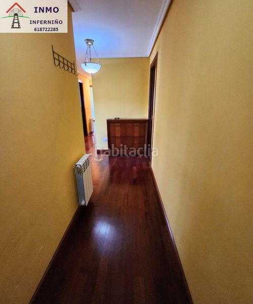 Foto 00ee902d-3fbe-4eff-9419-b599ad380a92. Rent flat in Zona Ultramar Ferrol