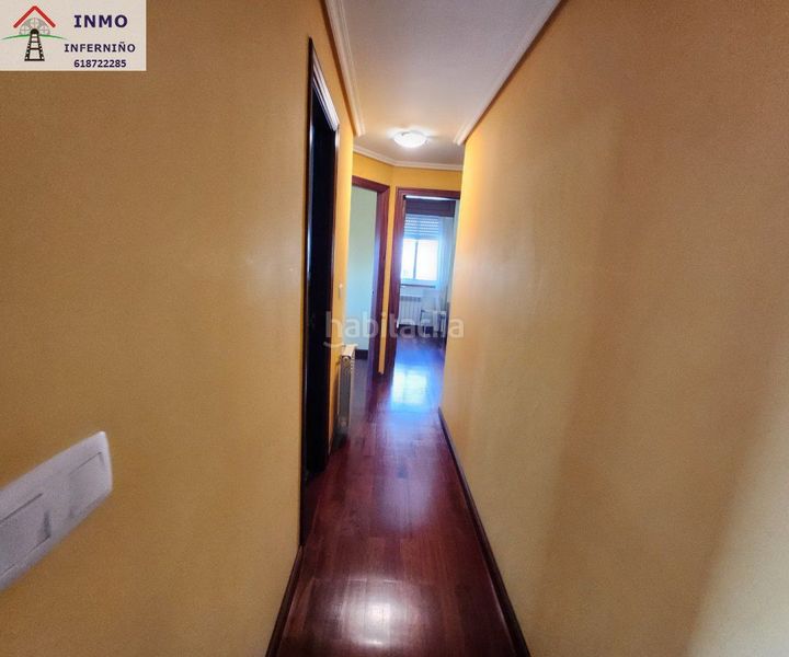 Foto 0d009aff-1d13-4eef-b73b-36018a83ba19. Rent flat in Zona Ultramar Ferrol