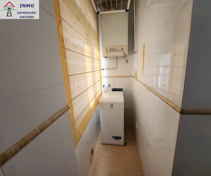 Foto a5cbd19c-dbdb-4a91-93ba-134241563e02. Rent flat in Zona Ultramar Ferrol