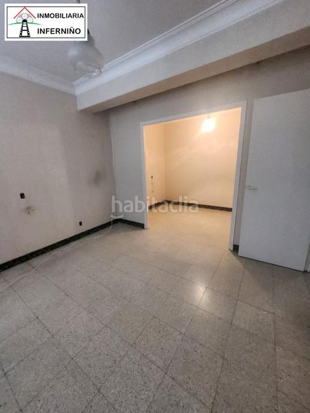 Foto 05675c77-cb9b-4202-88d9-f77edad19a85. Casa  en venta en el alto. en A Gándara Narón