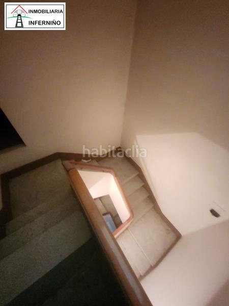Foto 075b70b9-d4fa-4a99-bade-351d8b6437ec. Casa  en venta en el alto. en A Gándara Narón