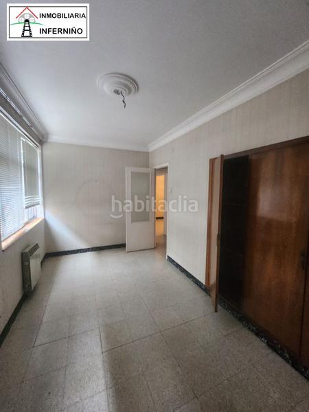 Foto 18747499-5dc2-4891-a336-558c9ea4b795. Casa  en venta en el alto. en A Gándara Narón