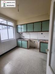 Casa a A Gándara. Casa en venta en el alto.