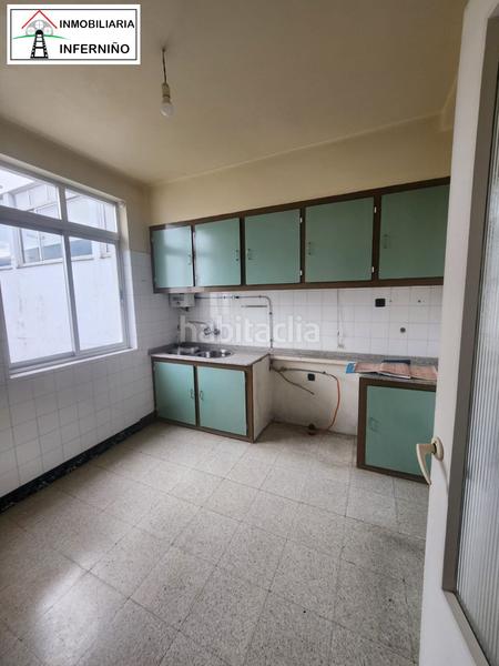 Foto 1b38d9ab-14e7-4477-8dee-91a97f521933. Casa  en venta en el alto. en A Gándara Narón