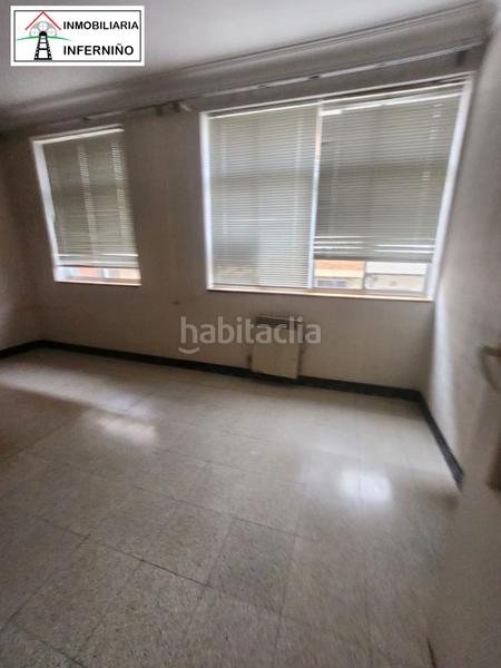 Foto 1d6b9787-9c1f-4eb6-a54e-105862988df9. Casa  en venta en el alto. en A Gándara Narón