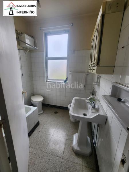 Foto 20252fb2-e88f-466e-9925-bfb83c0eb061. Casa  en venta en el alto. en A Gándara Narón