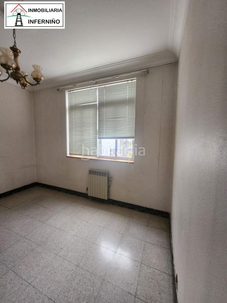 Foto 2414b364-b7a1-48f4-8915-06d18228aa7e. Casa  en venta en el alto. en A Gándara Narón