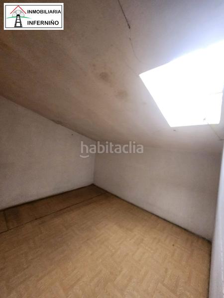Foto 46ff0dc9-e7b1-4e3c-a35a-49b4e6f5bef5. Casa  en venta en el alto. en A Gándara Narón