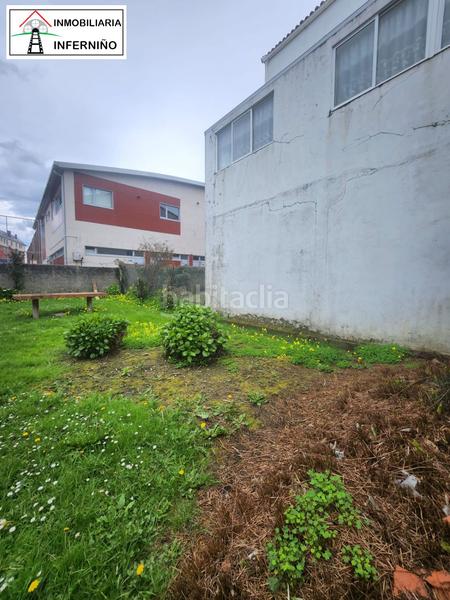 Foto 91ca4156-b05d-4339-bcbd-1b9f523b9815. Casa  en venta en el alto. en A Gándara Narón