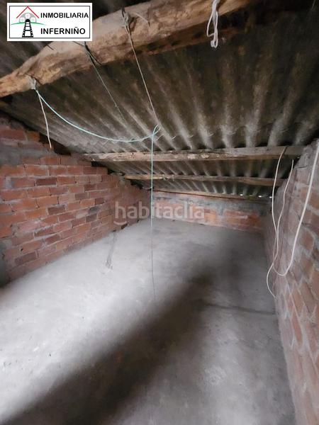 Foto a345bbdb-64d9-4faa-b604-160ce2cf0402. Casa  en venta en el alto. en A Gándara Narón