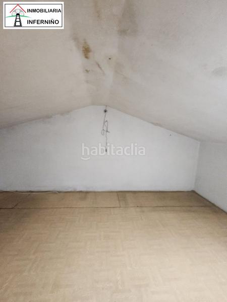 Foto b67e7913-fa92-4a60-9faa-509614e7012e. Casa  en venta en el alto. en A Gándara Narón