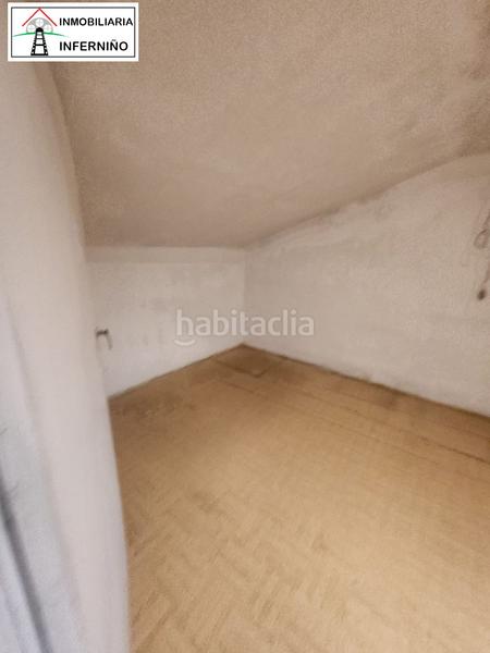 Foto c454bbc0-2701-4d1e-9c5d-b4465dbff17d. Casa  en venta en el alto. en A Gándara Narón